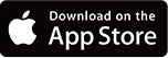 Download on the App Store